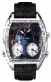 designer watch 